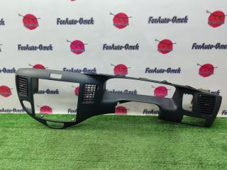 Запчасть консоль панели приборов MAZDA MPV 2000