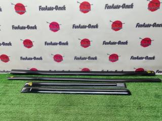 Фото запчасти накладка на дверь FORD EXPLORER 2006 контрактная запчасть Запчасть накладка на дверь FORD EXPLORER 2006