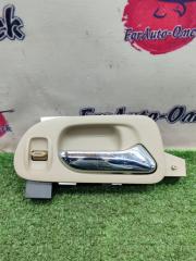 Запчасть ручка двери внутренняя задняя правая HONDA ODYSSEY 2000