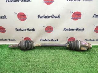 Привод передний правый MITSUBISHI CHARIOT GRANDIS контрактная Привод передний правый MITSUBISHI CHARIOT GRANDIS