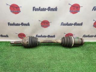 Привод передний левый MITSUBISHI CHARIOT GRANDIS контрактная Привод передний левый MITSUBISHI CHARIOT GRANDIS