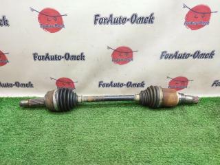 Привод передний левый MITSUBISHI MIRAGE контрактная Привод передний левый MITSUBISHI MIRAGE