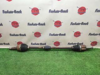 Привод передний правый MITSUBISHI MIRAGE контрактная Привод передний правый MITSUBISHI MIRAGE