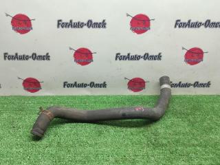 Патрубок системы охлаждения HONDA FIT 2005