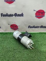 Фото запчасти осушитель системы кондиционирования FORD FIESTA 2014 контрактная запчасть Запчасть осушитель системы кондиционирования FORD FIESTA 2014