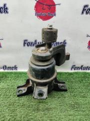 Запчасть подушка двигателя правая MITSUBISHI COLT