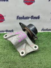 Подушка кпп MITSUBISHI COLT