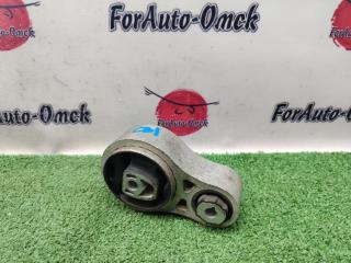 Фото запчасти подушка двигателя задняя FORD FIESTA 2014 контрактная запчасть Запчасть подушка двигателя задняя FORD FIESTA 2014