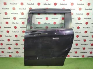 Запчасть дверь задняя левая HONDA FREED