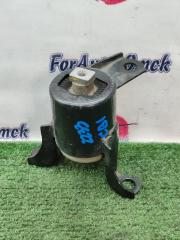 Фото запчасти подушка двигателя правая FORD FIESTA 2014 контрактная запчасть Запчасть подушка двигателя правая FORD FIESTA 2014