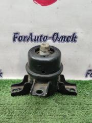 Запчасть подушка двигателя правая MITSUBISHI COLT