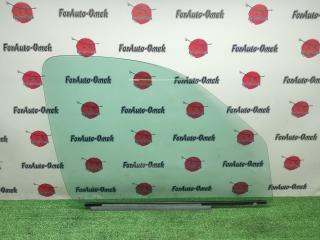 Запчасть стекло двери переднее правое Renault KANGOO