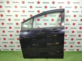 Запчасть дверь передняя левая HONDA FREED