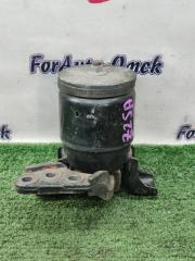 Запчасть подушка двигателя правая MITSUBISHI COLT