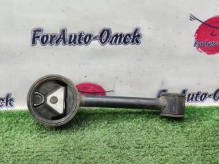 Запчасть подушка двигателя задняя MITSUBISHI COLT