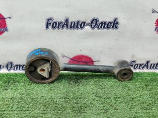 Запчасть подушка двигателя задняя MITSUBISHI COLT