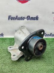 Подушка кпп MITSUBISHI COLT