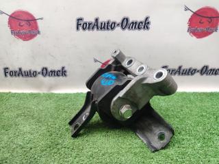 Запчасть подушка двигателя правая MITSUBISHI RVR