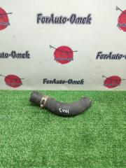 Патрубок системы охлаждения HONDA CR-V