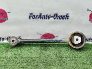 Запчасть подушка двигателя задняя MITSUBISHI MIRAGE