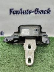 Фото запчасти подушка кпп FORD FIESTA 2014 контрактная запчасть Запчасть подушка кпп FORD FIESTA 2014