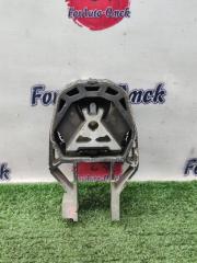 Фото запчасти подушка двигателя задняя VOLVO V40 контрактная запчасть Запчасть подушка двигателя задняя VOLVO V40