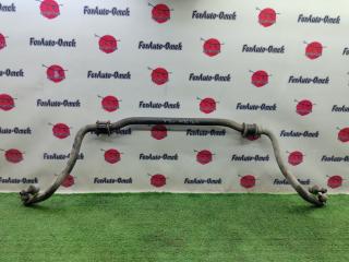 Запчасть стабилизатор передний MITSUBISHI PAJERO 2002