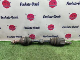 Привод передний левый MITSUBISHI LANCER контрактная Привод передний левый MITSUBISHI LANCER