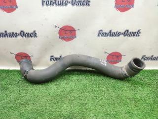 Запчасть патрубок системы охлаждения LEXUS IS250 2005