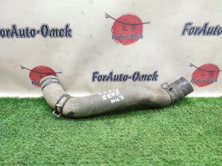 Запчасть патрубок системы охлаждения MITSUBISHI LANCER