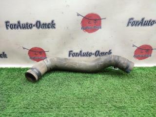 Патрубок системы охлаждения LANCER CS5W 4G93