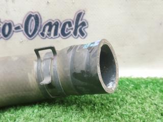 Патрубок системы охлаждения LANCER CS5W 4G93