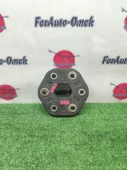 Запчасть муфта карданного вала LEXUS GS350 2006