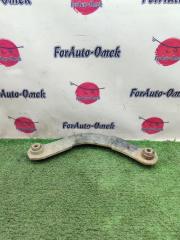 Запчасть рычаг задний MITSUBISHI LANCER