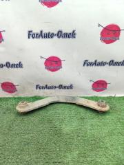 Запчасть рычаг задний MITSUBISHI LANCER