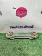 Запчасть тяга подвески задняя MITSUBISHI LANCER