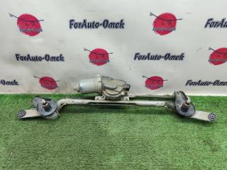 Запчасть трапеция дворников MAZDA ATENZA