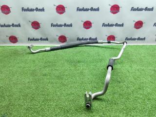 Запчасть шланг кондиционера MITSUBISHI MINICA