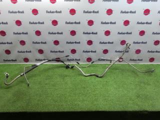 Запчасть шланг кондиционера MITSUBISHI LANCER