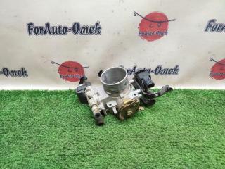 Запчасть заслонка дроссельная HONDA MOBILIO