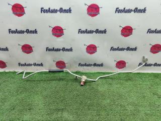 Запчасть трубка кондиционера MITSUBISHI MINICA