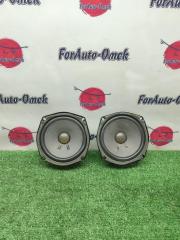 Фото запчасти динамик CADILLAC STS контрактная запчасть Запчасть динамик CADILLAC STS