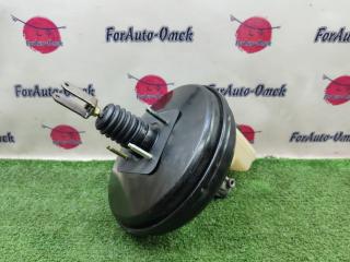 Запчасть главный тормозной цилиндр LEXUS IS250 2005