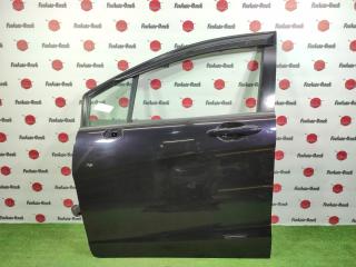 Запчасть дверь передняя левая HONDA FREED 2010