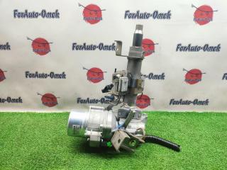 Колонка рулевая HONDA SHUTTLE