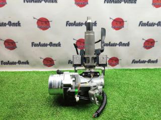 Колонка рулевая HONDA FIT