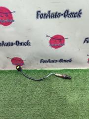 Запчасть лямбда-зонд MITSUBISHI I