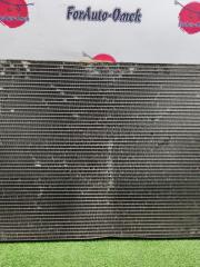 Радиатор кондиционера OUTLANDER CW5W 4B12