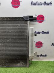 Радиатор кондиционера OUTLANDER CW5W 4B12