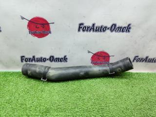 Запчасть патрубок системы охлаждения MITSUBISHI OUTLANDER